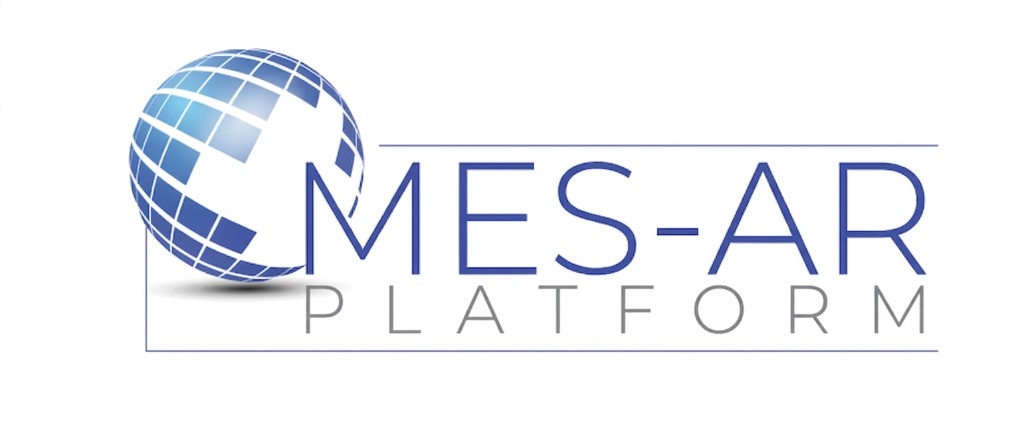 Mes-Ar Platform